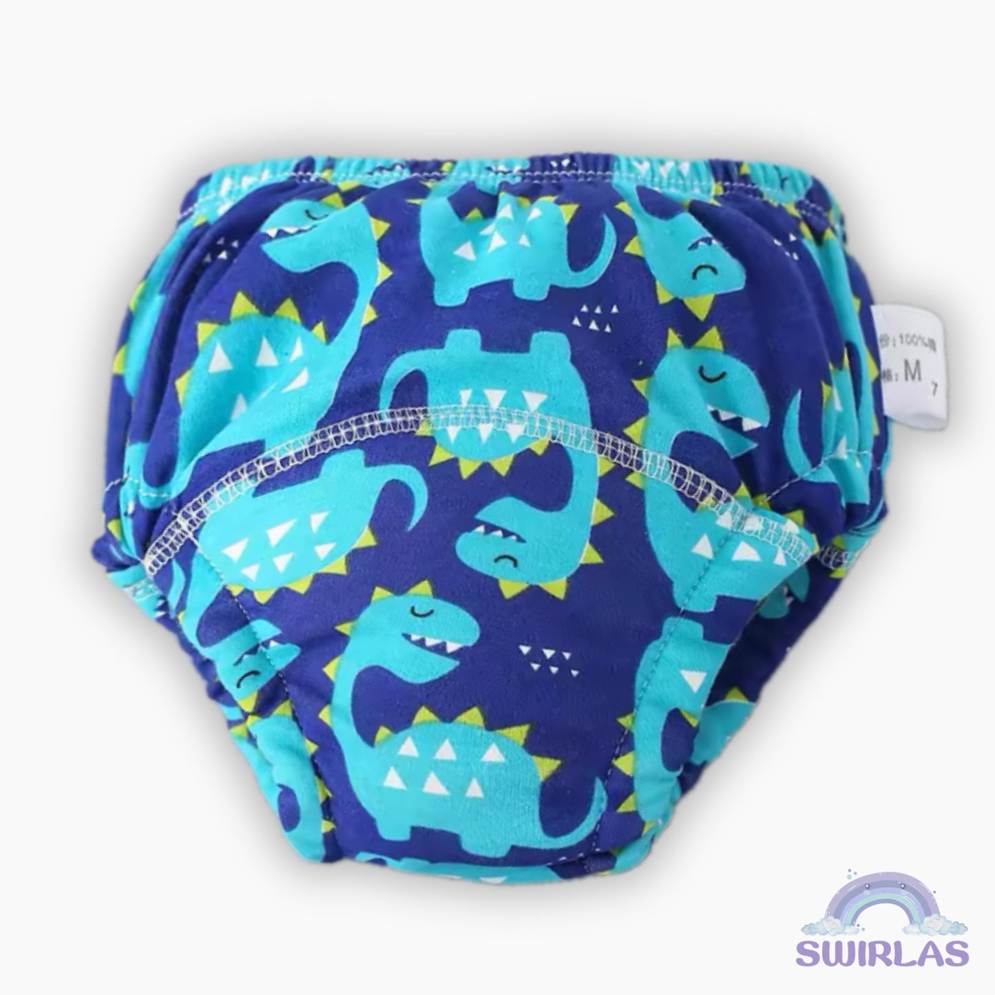 Potty Training Pants [Free Today]