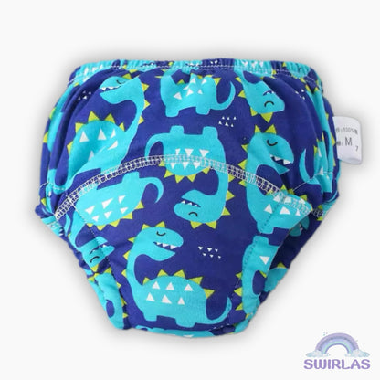 Potty Training Pants [Free Today]
