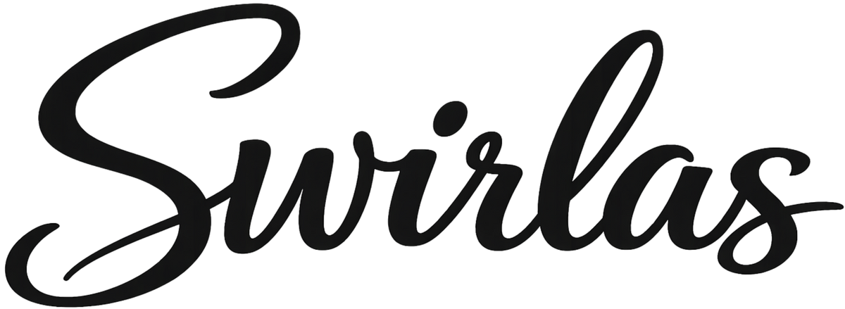 The 66 Roots Journey™